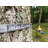 Helios Tree Strap