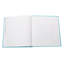 Paper Album-35942955