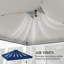 Replacement Canopy Top-123511685