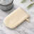 Make Up Remover Glove