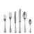 Pewter