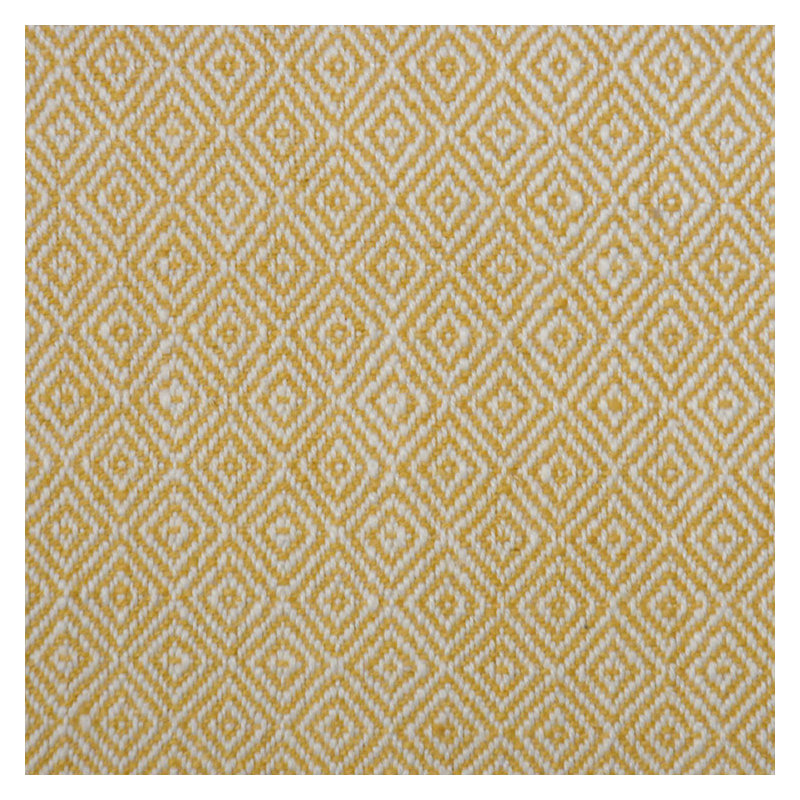 Tissu Fenway, Banane plantain