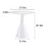 Petite table basse
