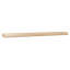 Rift White Oak Floating Shelf-764440411