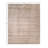 Ariq Indoor Rug-1601436300