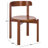 Calixto Wood Dining Chair-2144997715