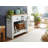 Kaylin 85cm Console Table