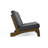 Patio Outdoor Sofa with Cushions-240230495-240230499