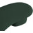 Luka Ipswich Schriver Upholstered Bench-89212379