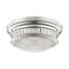 Plafonnier Berwick-923130195-923130197