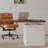 High-end Walnut Desk-278934474