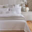 Estate 100% Cotton Sateen Shams-427417903-427417901