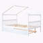Lit gigogne en bois Saunderton-1656899961-1658068194