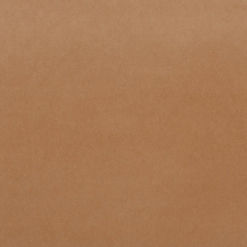 Banks Velvet, Caramel