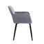 Angeleah Upholstered Dining Chair-232833463
