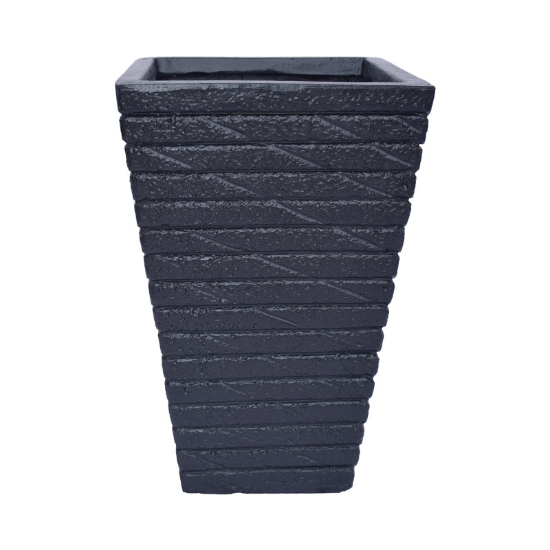 Jude Planter
