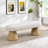 Tommy Modern Dining Bench-420868936-420868939-405067566