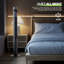 Ventilateur Bring Home Furniture 47-89445733