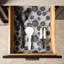 Doublure de tablette Trung-275353004