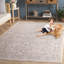 Tapis Sutton-91047801