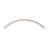 Traditional Ceiling Ring Kit-88035961-88035965