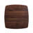 Square Dining Table with Metal Pedestal Base-1356093782-1356093778-1356093777