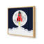 «Rocket Lift Off» par Homestead, reproduction d'art numérique-1840122446-1840122452