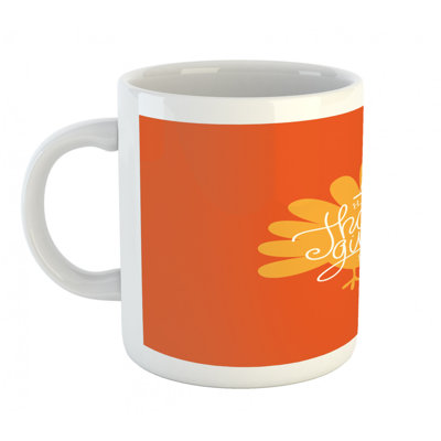 Grande tasse à café turquie