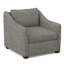 Armchair-1851180671-1851180766