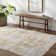 Oriental Rug