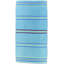 Rainbow 100% Beach Towel-32913274