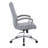 Conference Chair-1352610324