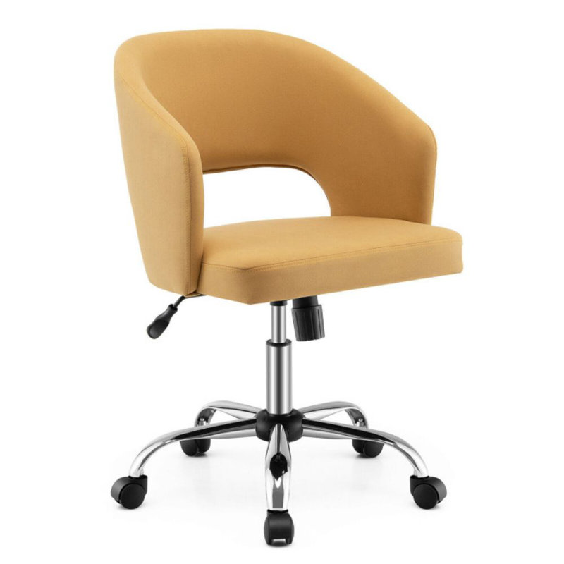 Valrea Task Chair