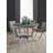 Chuleta Dining Table