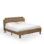 Ensemble de lit 3 pièces Granbury-1527997347-1527997373-1598453038
