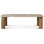 Single Coffee Table