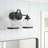 Lupe 2 - Light Dimmable Vanity Light-2024875958