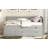Daybed With Drawers And Shelves-1002214505-1002214511