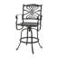 Bella Vista Swivel Bar Stool-266564250-233836958