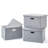 Ebern Designs Bin