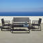 Table basse Milano-400131144