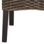 Bungalo 18.8'' H Pine Side Chair-16562429
