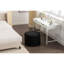 Repose-pieds Tomkiel-651364927