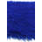Runner Noack Blue Rug