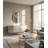 Accent Cabinet