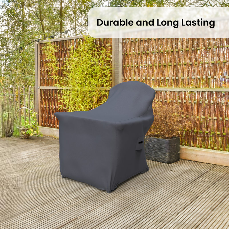 Outdoor Cover