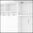 4-in-1 Hall Tree with Storage and 7 Hooks, Multiple Functions Hallway Coat Rack with Storage Drawers and Cabinet-502246523