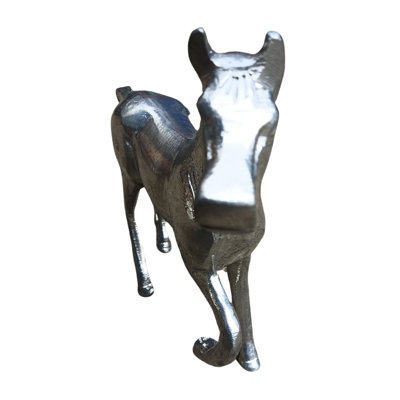 Zehner Figurines & Sculptures