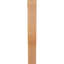 Attelle de genou Funston-1812888344-1812888343-1812888335