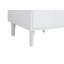 Meuble-lavabo simple 20 po Chandler-1398889772